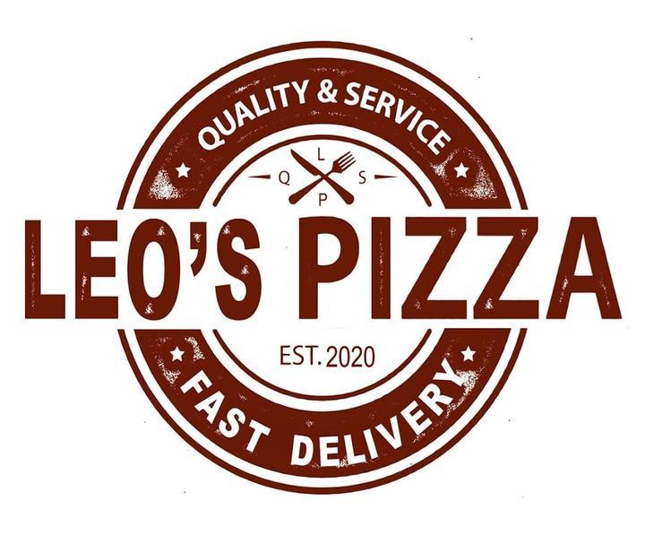 Leo's Pizza